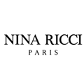 Nina Ricci